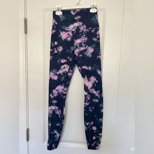 Lululemon Align High Rise Legging 28”